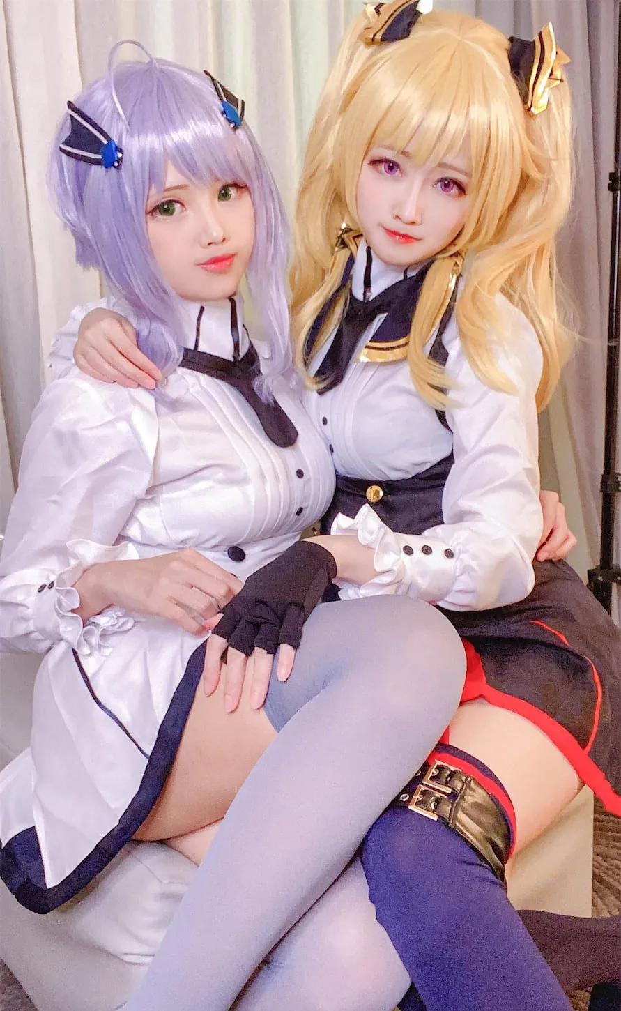 Arty亚缇猫咪35p