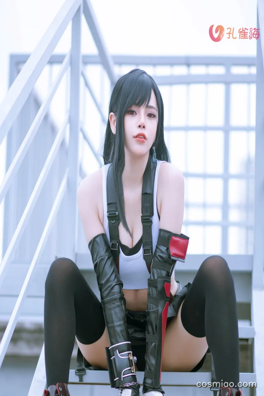 Byoru – 全套366期及随包视频[402.9G-2026.6][网盘持续自动更新]