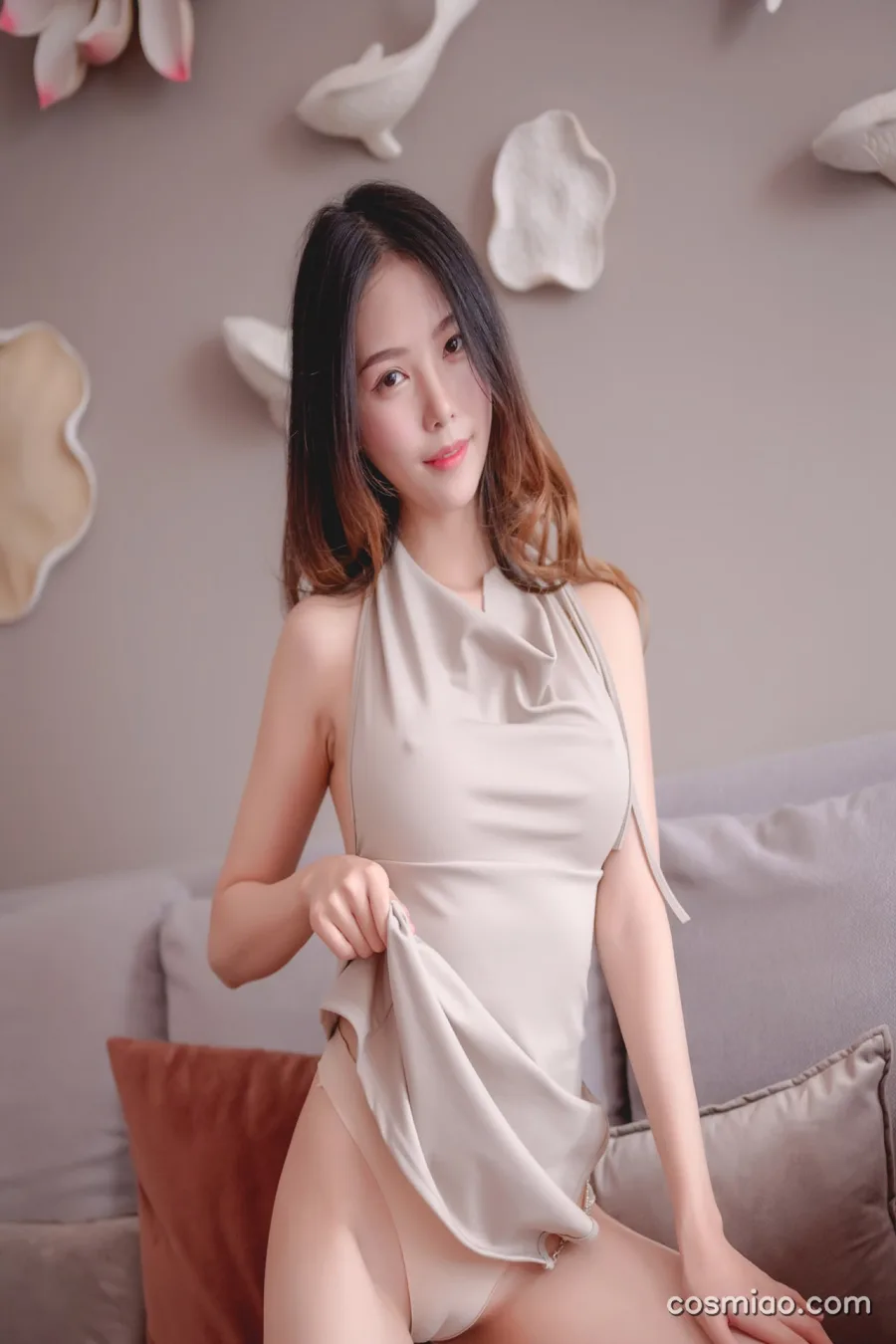 抖娘-利世 – 全套274期&随包视频[146G-2026.4][网盘持续自动更新]