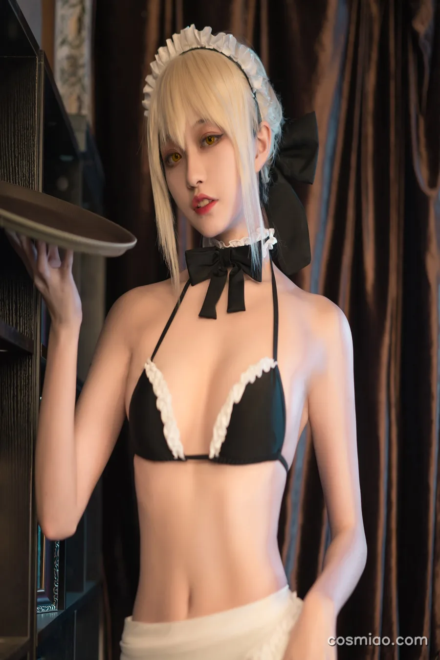 爱老师_PhD – 全套47套及随包视频[7.1G-2025.5][网盘持续自动更新]