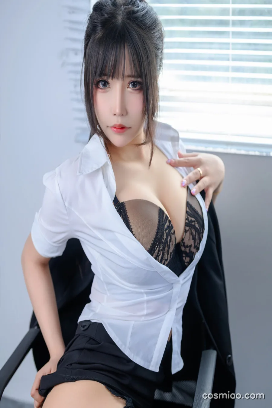 抱走莫子aa – 全套79期&随包视频[75.4G-2026.6][网盘持续自动更新]