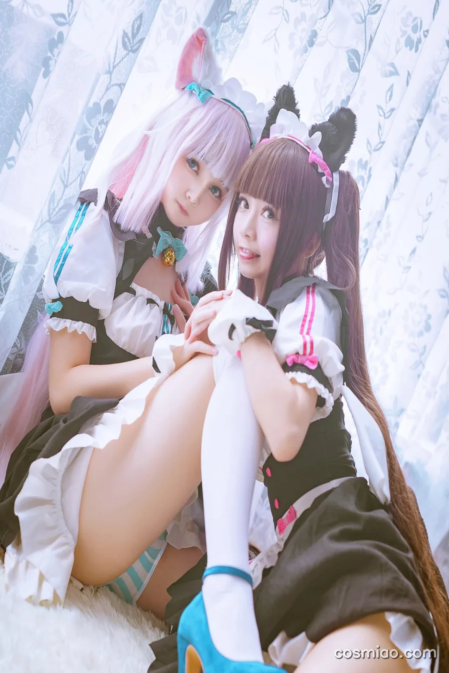 沖田凜花Rinka – 全套157期[26.1G-2026.2][网盘持续自动更新]