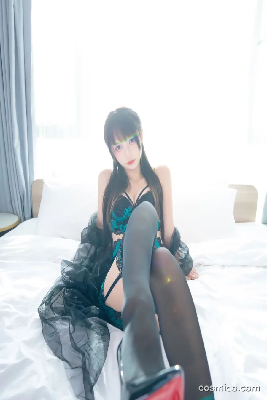 神楽坂真冬 – 全套250期&随包视频[103.4G-2026.7][网盘持续自动更新]