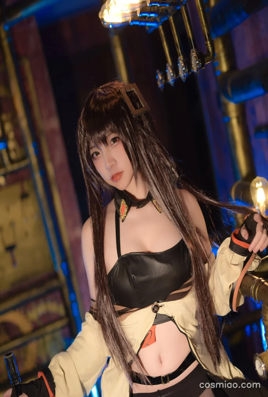 二佐Nisa –  全套236期含随包视频[83.3G-2026.7][网盘持续自动更新]