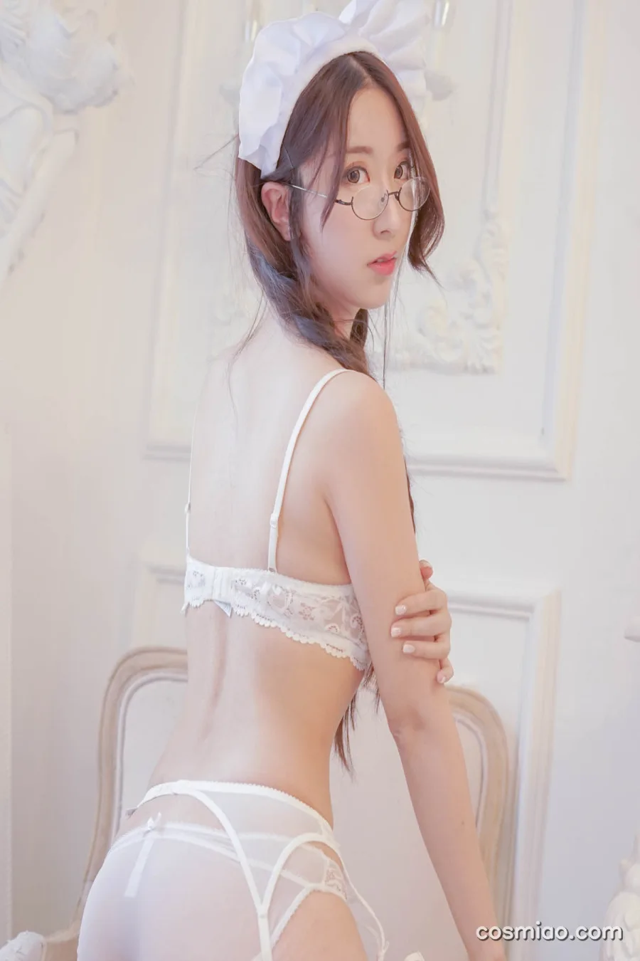 黑川 – 全集81套及随包视频[19.5G-2024.8][网盘持续自动更新]