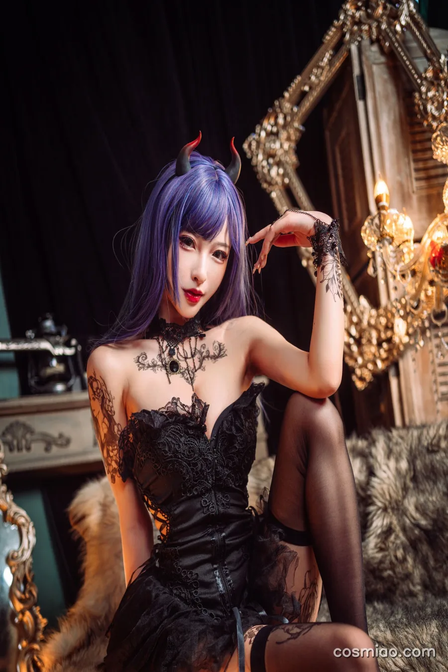 清水由乃 – 全套100期含随包视频[97G-2026.7][网盘持续自动更新]