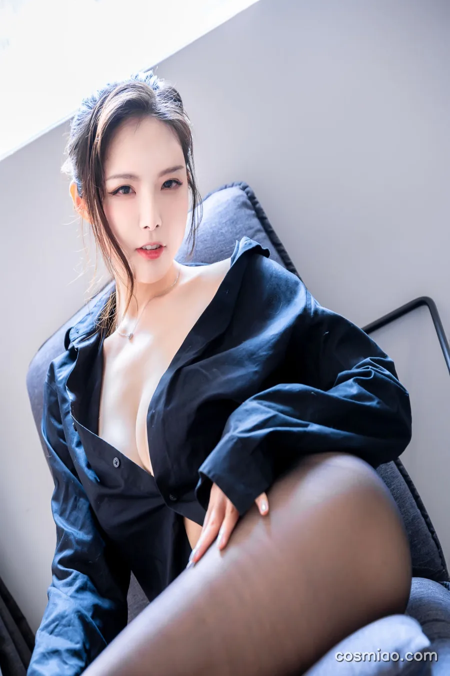 秋和柯基(夏小秋秋秋) – 全套132期&随包视频[147.5G-2026.7][网盘持续自动更新]