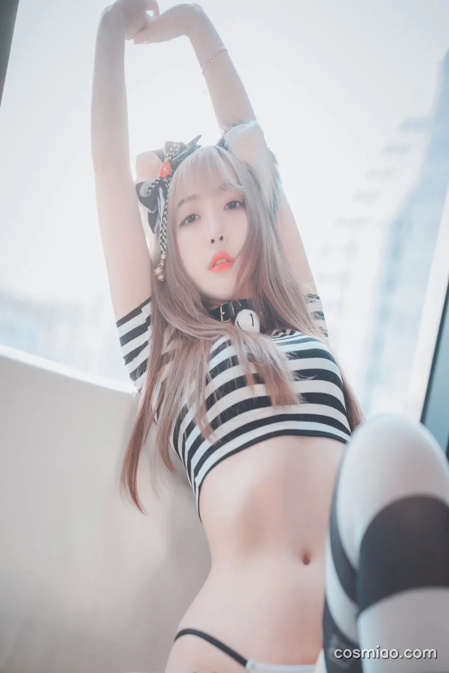 Hanari(하나리) – 全套32期含随包视频[33.6G-2026.4][网盘持续自动更新]