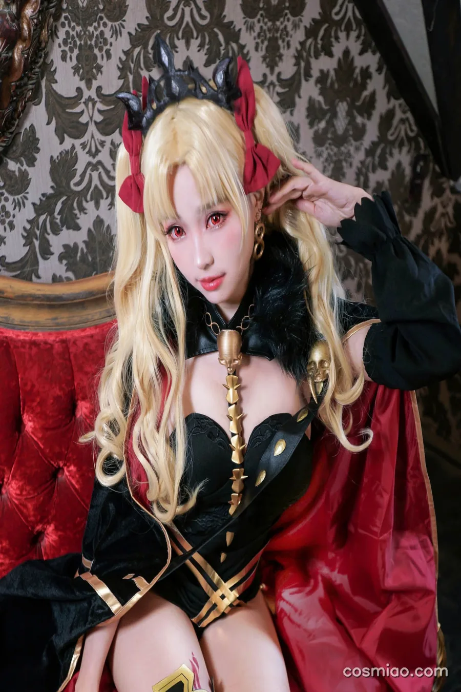 ElyEE子 – 全套合集230期含随包视频[31.4G-2026.7][网盘持续自动更新]