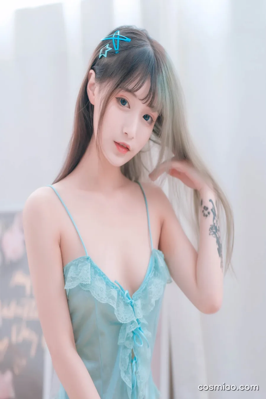 铁板烧鬼舞w – 全套38期&随包视频[10.1G-2024.11][网盘持续自动更新]