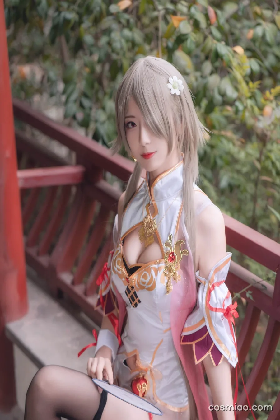 弥音音ww – 全套合集40期[6.53G][网盘持续自动更新]