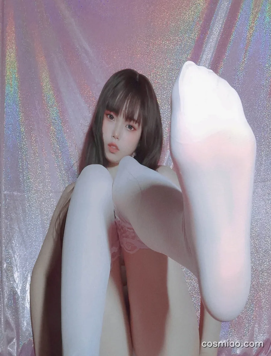 七月喵子 – 全套55期含随包视频[20.3G-2025.8][网盘持续自动更新]