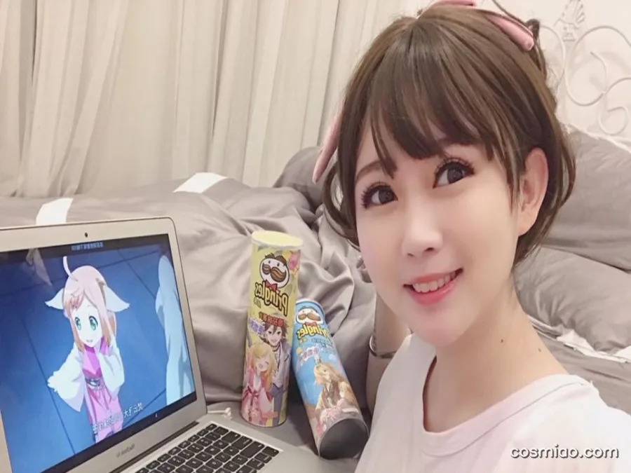 是依酱吖 – 全套84期&随包视频[18.6G-2026.4][网盘持续自动更新]