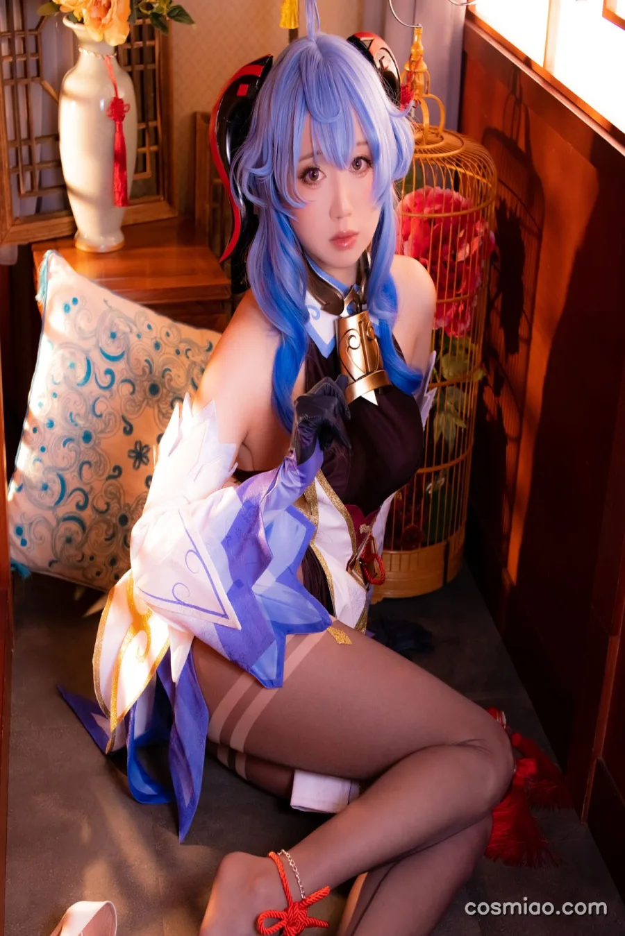 Sameki – 全套32期含随包视频[7.8G-2025.7][网盘持续自动更新]