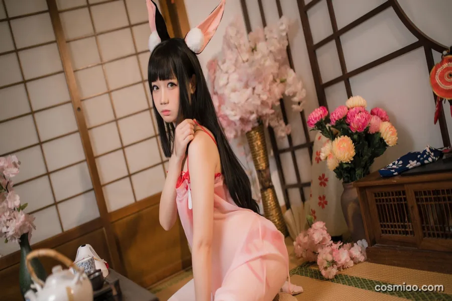 焖焖碳 – 全套58期[11.4G-2026.6][网盘持续自动更新]