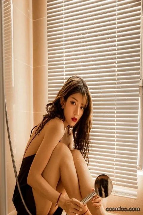 Kettoe – 全套25期[4.6G-2024.5][网盘持续自动更新]