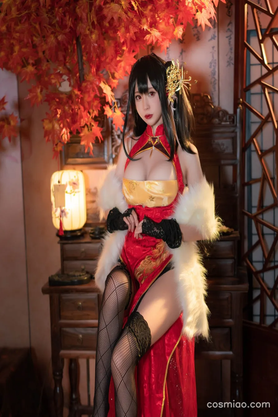 西园寺南歌 – 全套52期&随包视频[23.2G-2026.7][网盘持续自动更新]