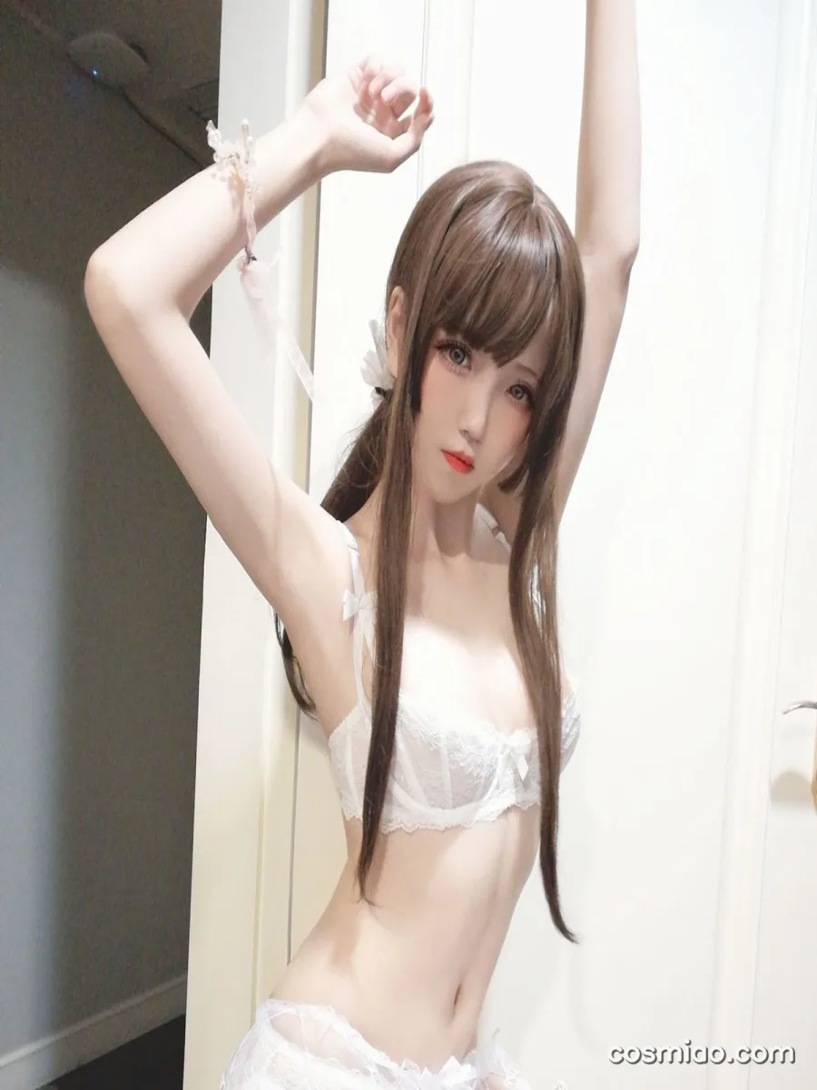 阿薰kaOri – 全套67套及随包视频[122.1G-2026.7][网盘持续自动更新]