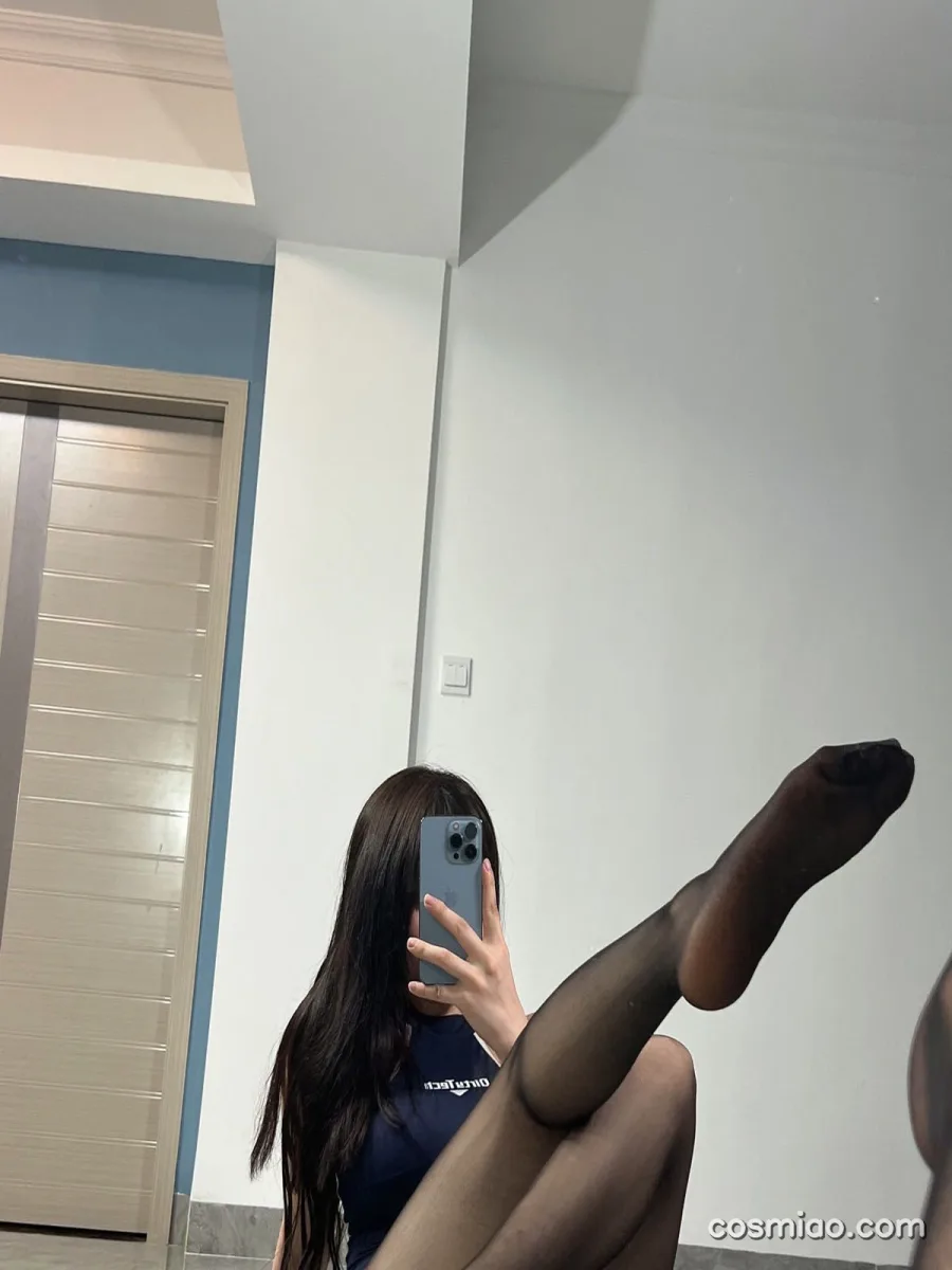 Tina很妖孽呀 – 全套44期及随包视频[22.6G-2026.7][网盘持续自动更新]