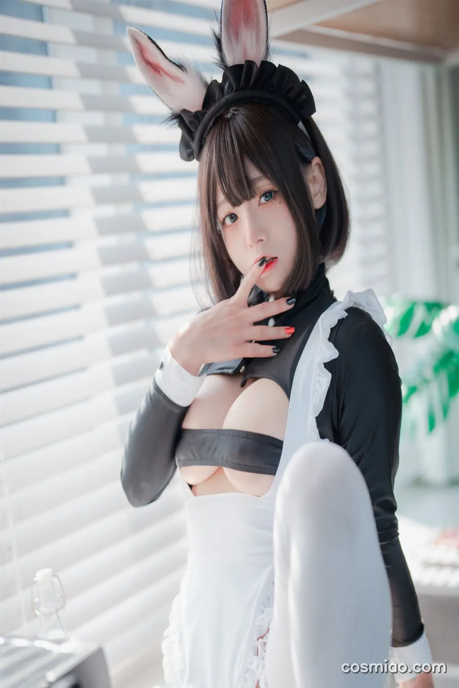 Maruemon(마루에몽)  – 全套23套[20.9G-2025.9][网盘持续自动更新]