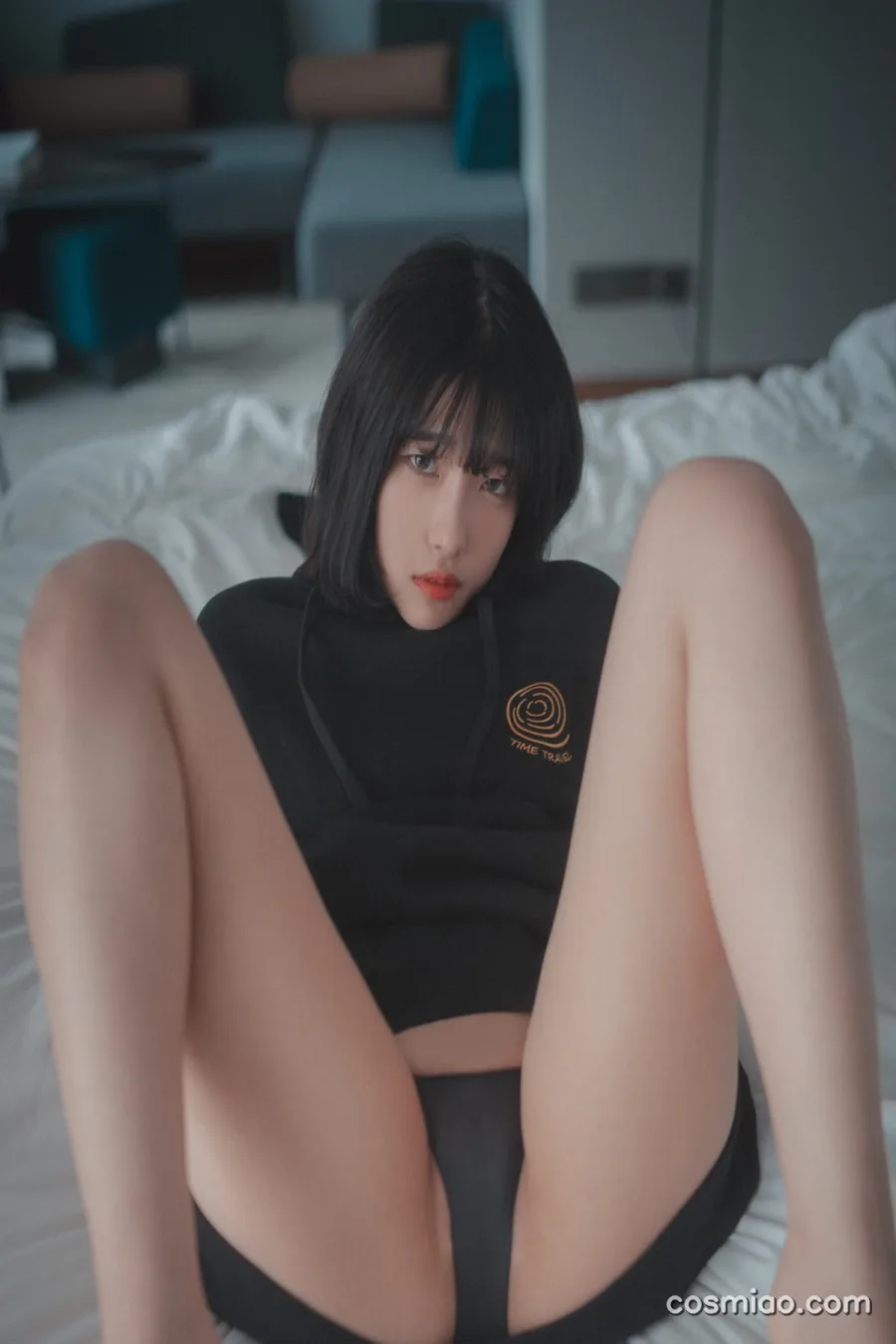 Sonson(손손)  – 全套71套含视频[88G-2026.3][网盘持续自动更新]