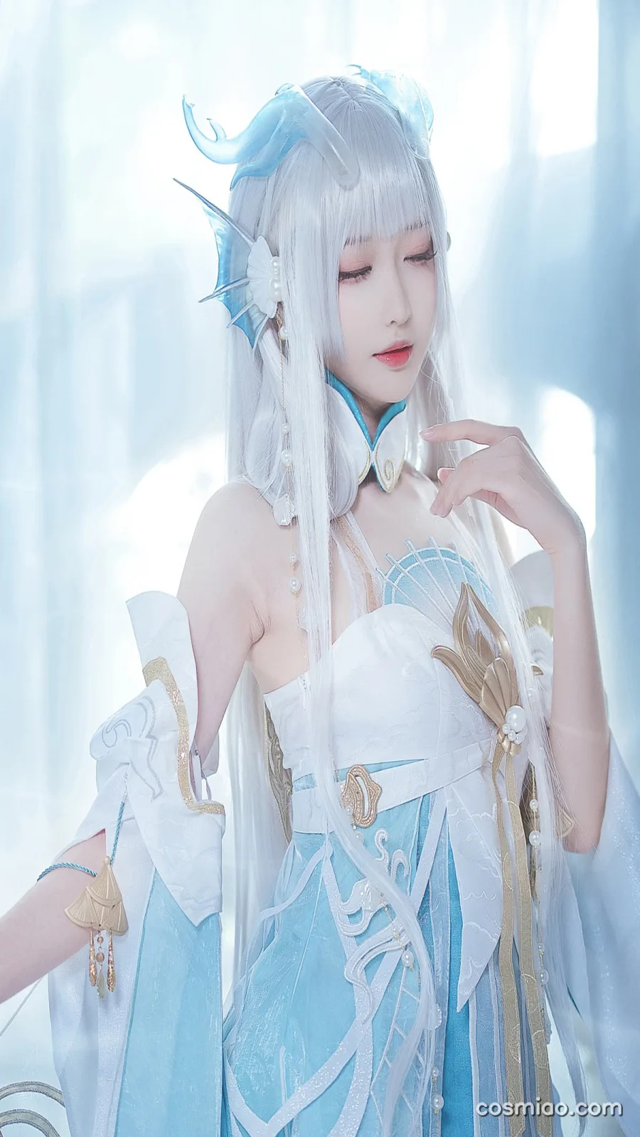 南宫 – 全套99期[7.8G-2024.7][网盘持续自动更新]