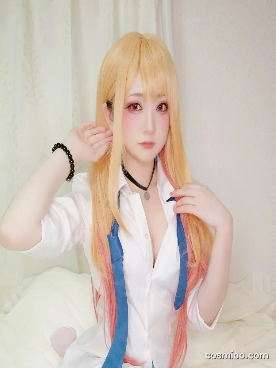 Yuki亭 – 全套合集36期[5.3G-2025.11][网盘持续自动更新]