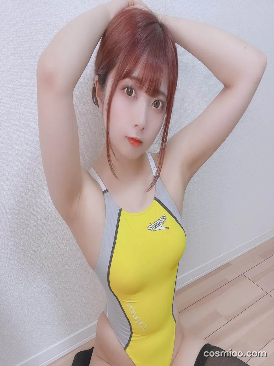 Tomiko(とみこ) – 全套合集21期&视频[3.2G][网盘持续自动更新]