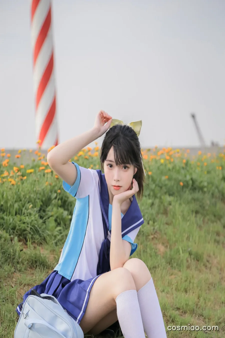 [新]Fushii海堂 – 全套18期[3.77G-双盘][网盘持续自动更新]