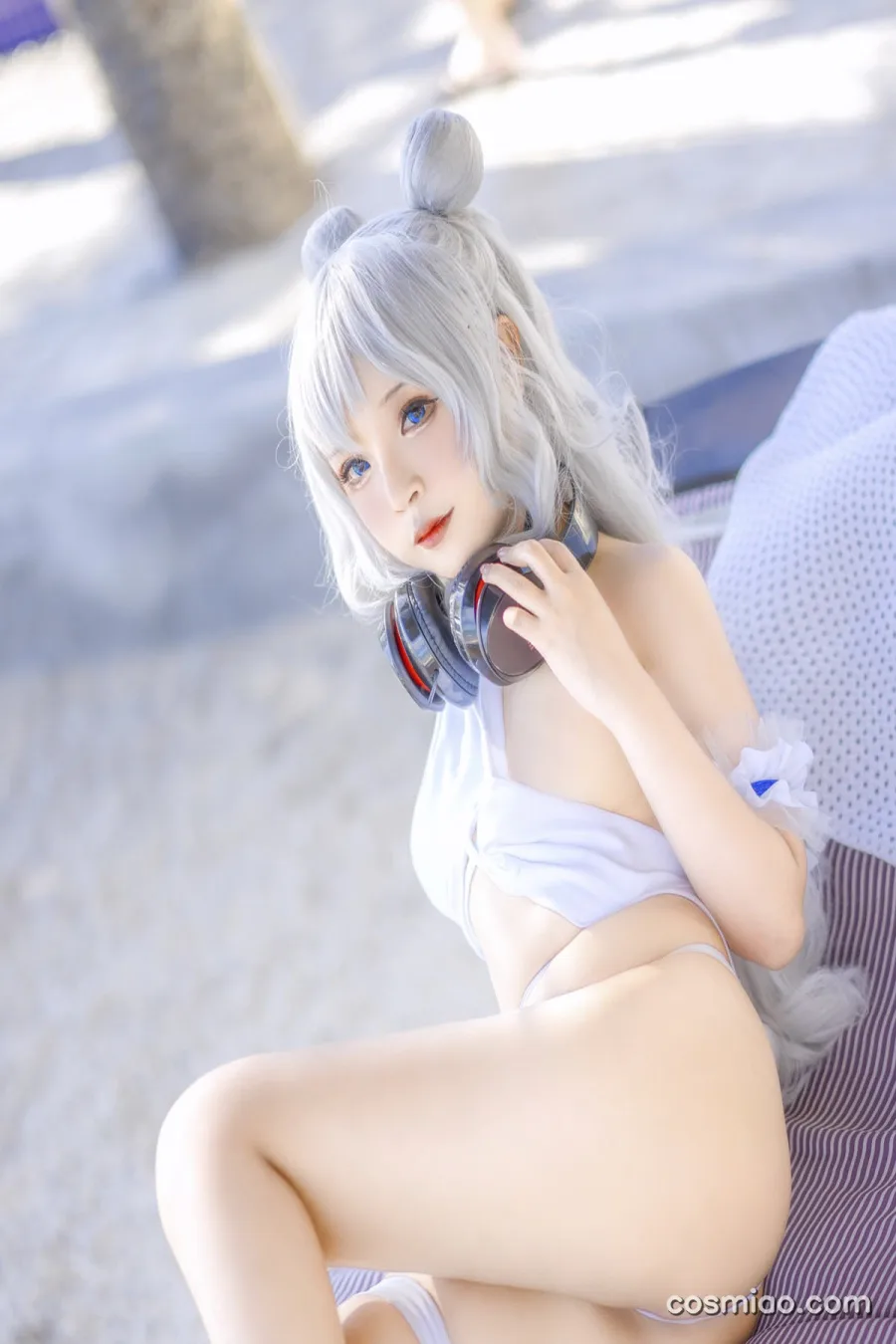 Sayo Momo – 全套137期[61.2G-2026.2][网盘持续自动更新]