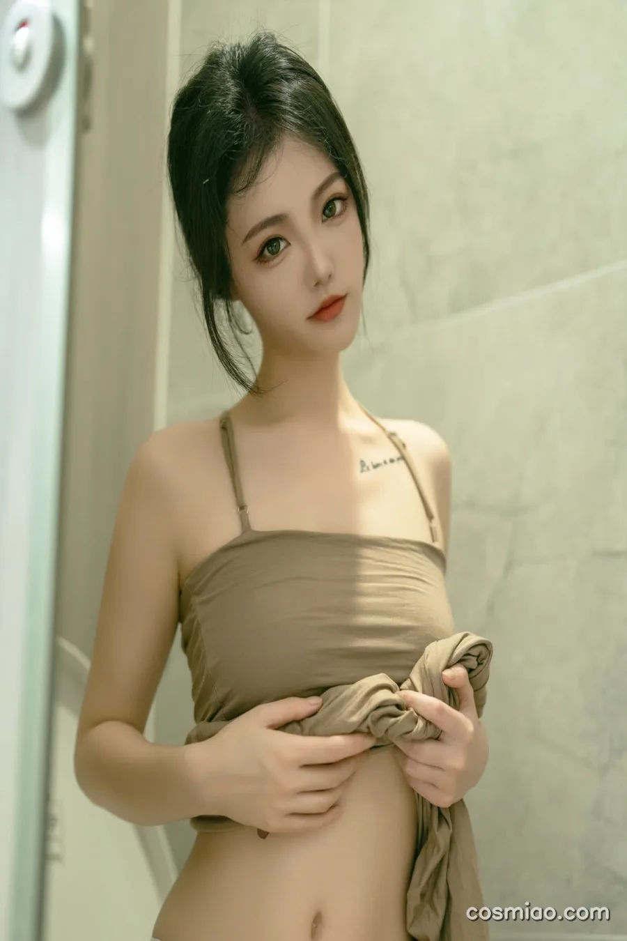 桃良阿宅 – 全套61期[20.9G-2025.4][网盘持续自动更新]