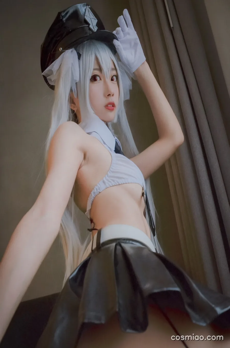 [新发]清颜真德秀 – 全套6期[1.16G-双盘][网盘持续自动更新]
