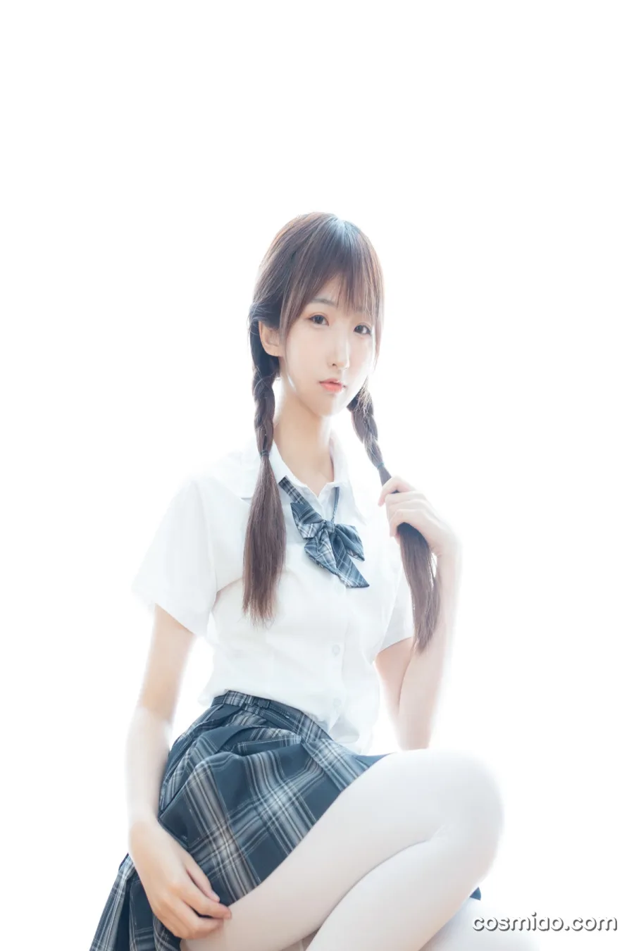 少女秩序 – 全套作品&视频[55.2G-2024.12][网盘持续自动更新]