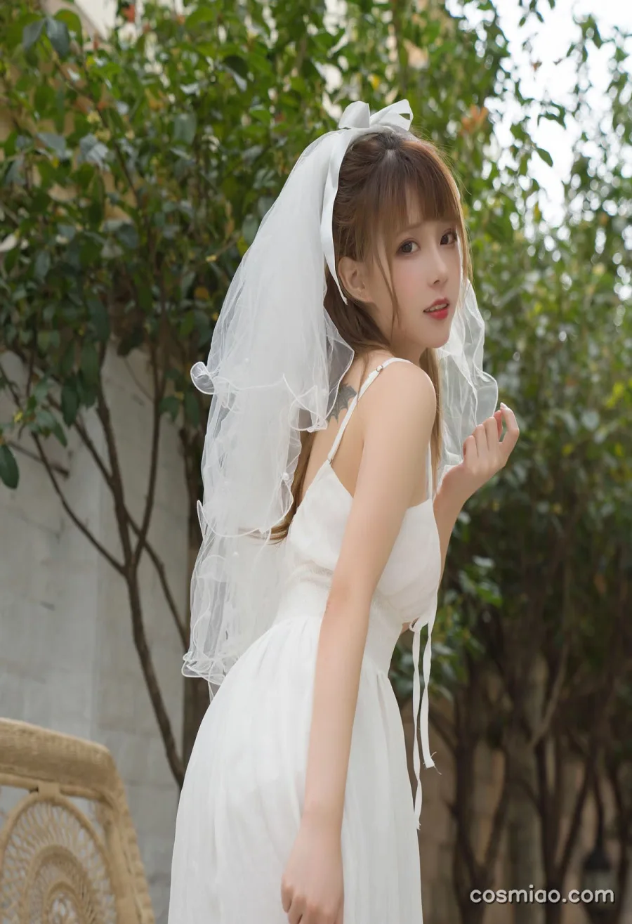 凛子酱 – 非全套最新22期&随包视频[3.2G-2024.6][网盘持续自动更新]