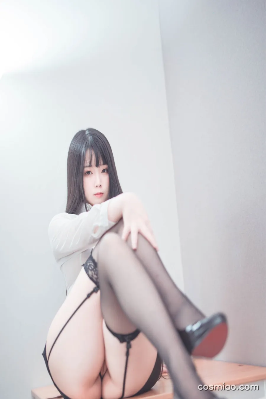 落落Raku – 全套59期&随包视频[26.2G-2026.2][网盘持续自动更新]