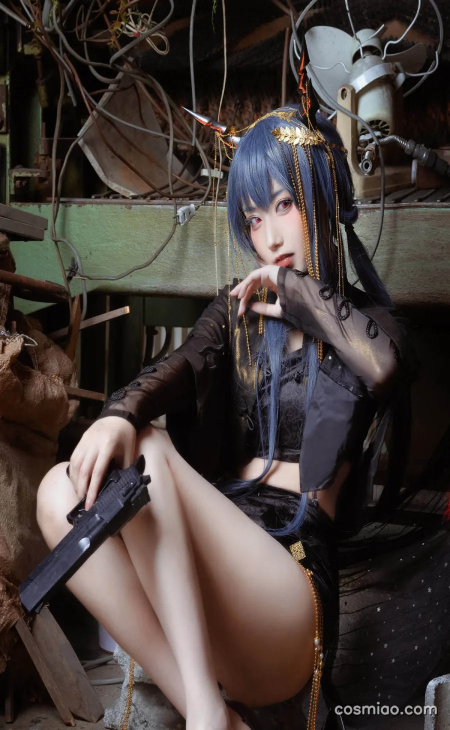 切切celia – 全套43期&随包视频[8.1G-2026.5][网盘持续自动更新]