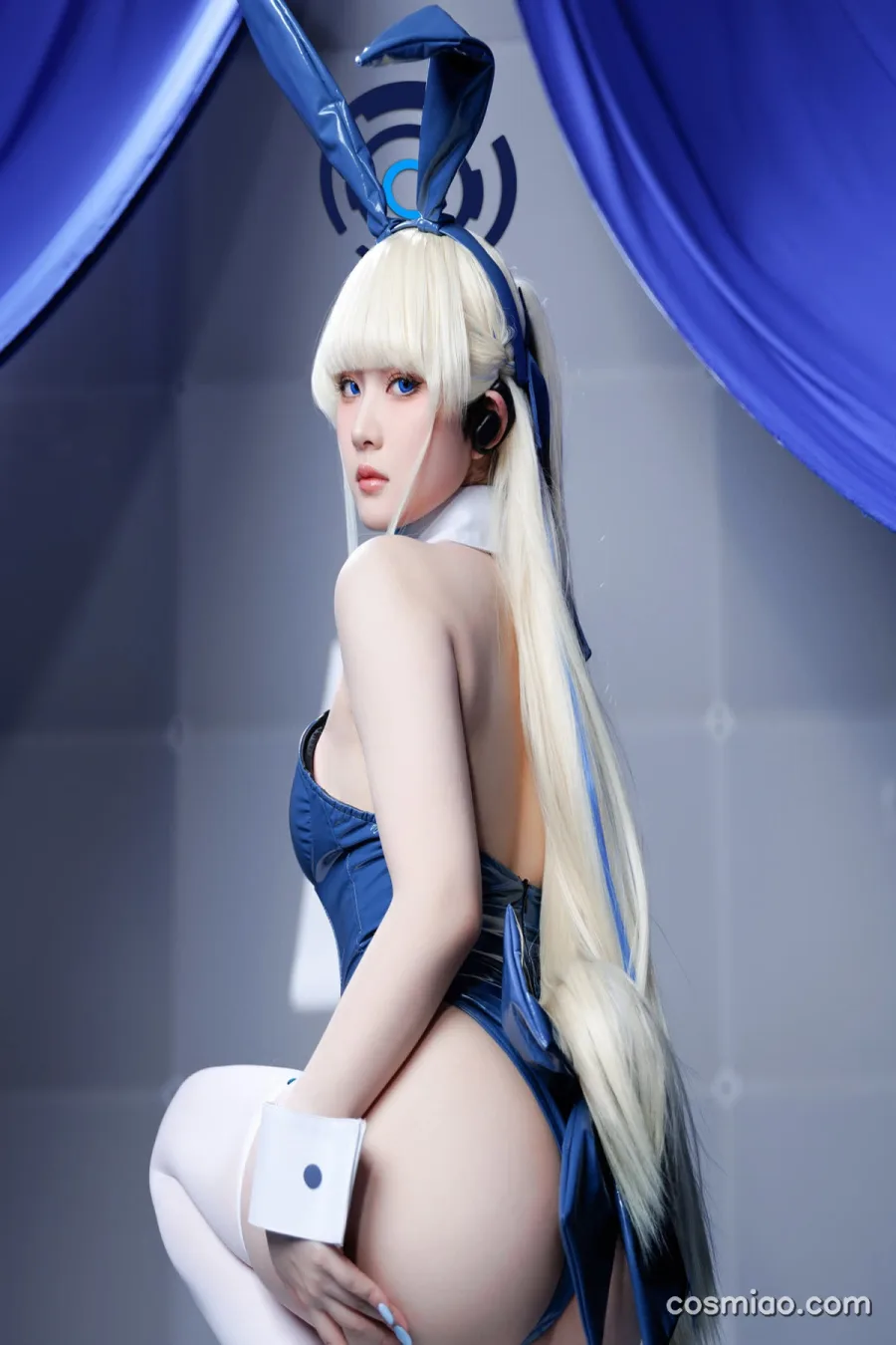 屿鱼 – 全套93期[27.6G-2026.6][网盘持续自动更新]