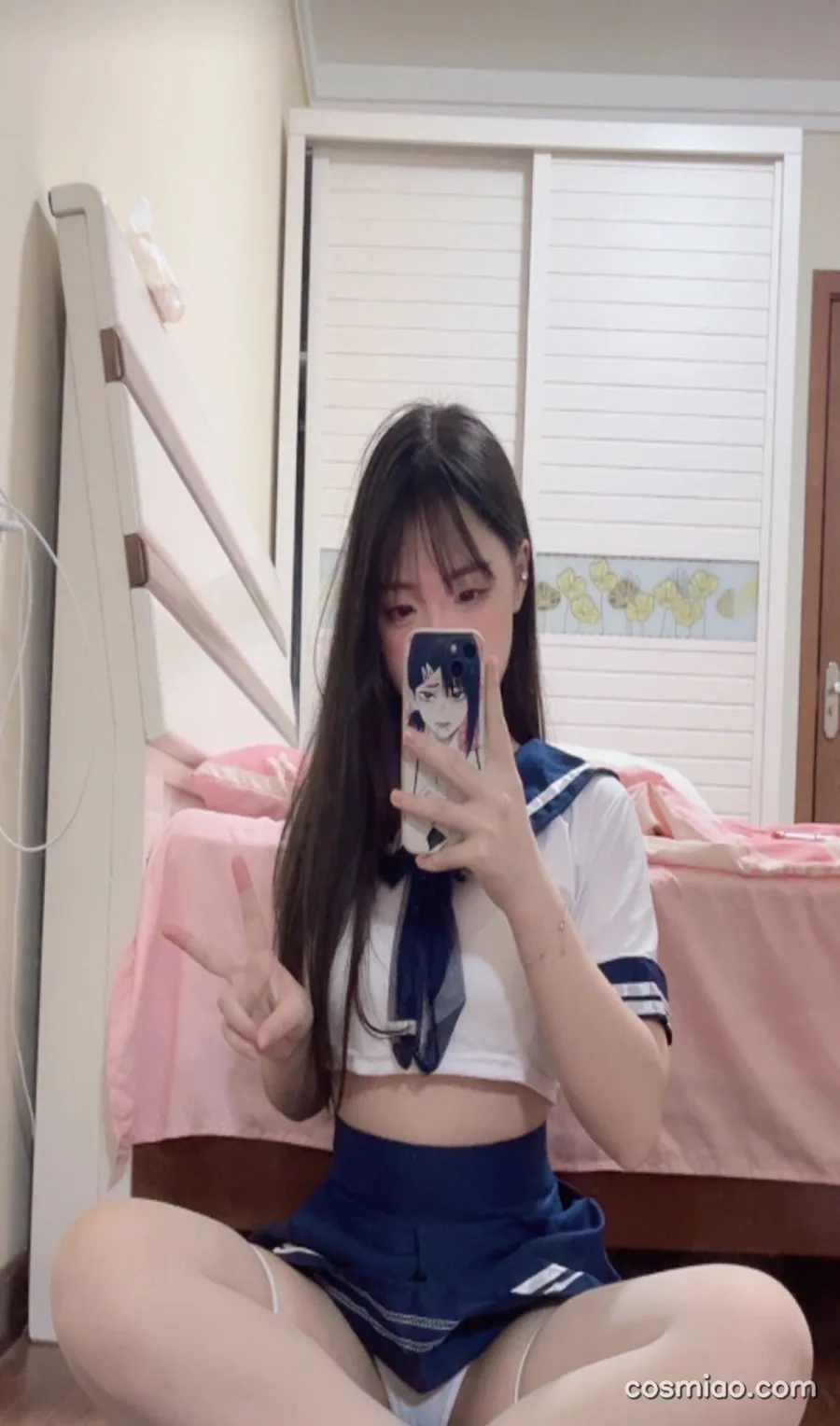 Bangni邦尼 –  全套90期&视频（含微密圈）[87.5G-2026.7][网盘持续自动更新]