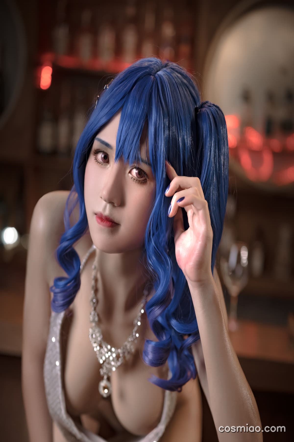 桜满三时 – 全套18期[8.9G-2026.7][网盘持续自动更新]