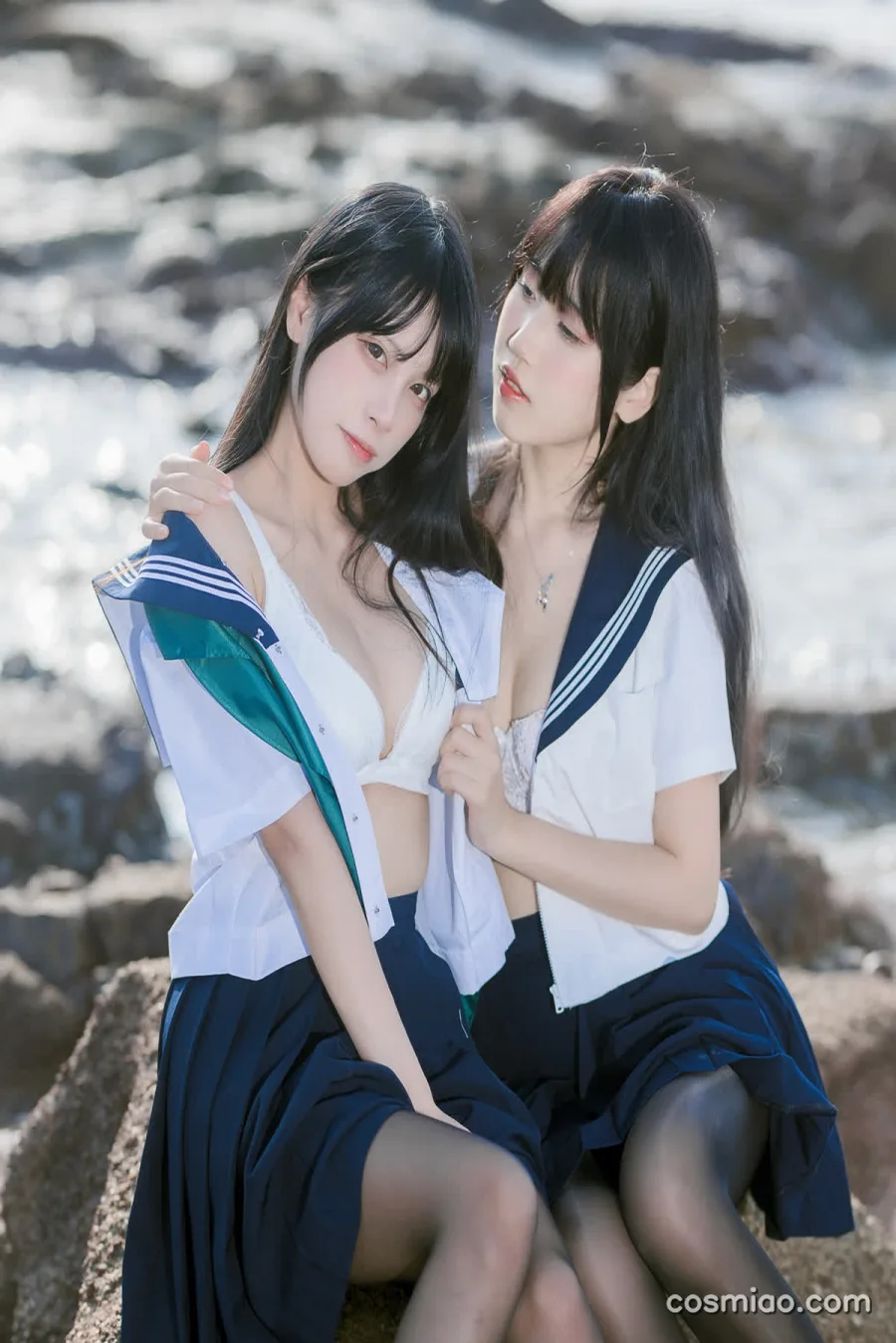 三無人型 – 全套25期&随包视频[7G-2026.7][网盘持续自动更新]