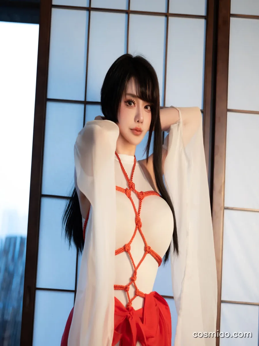 一色雨 – 全套14期&随包视频[9.1G-2026.7][网盘持续自动更新]