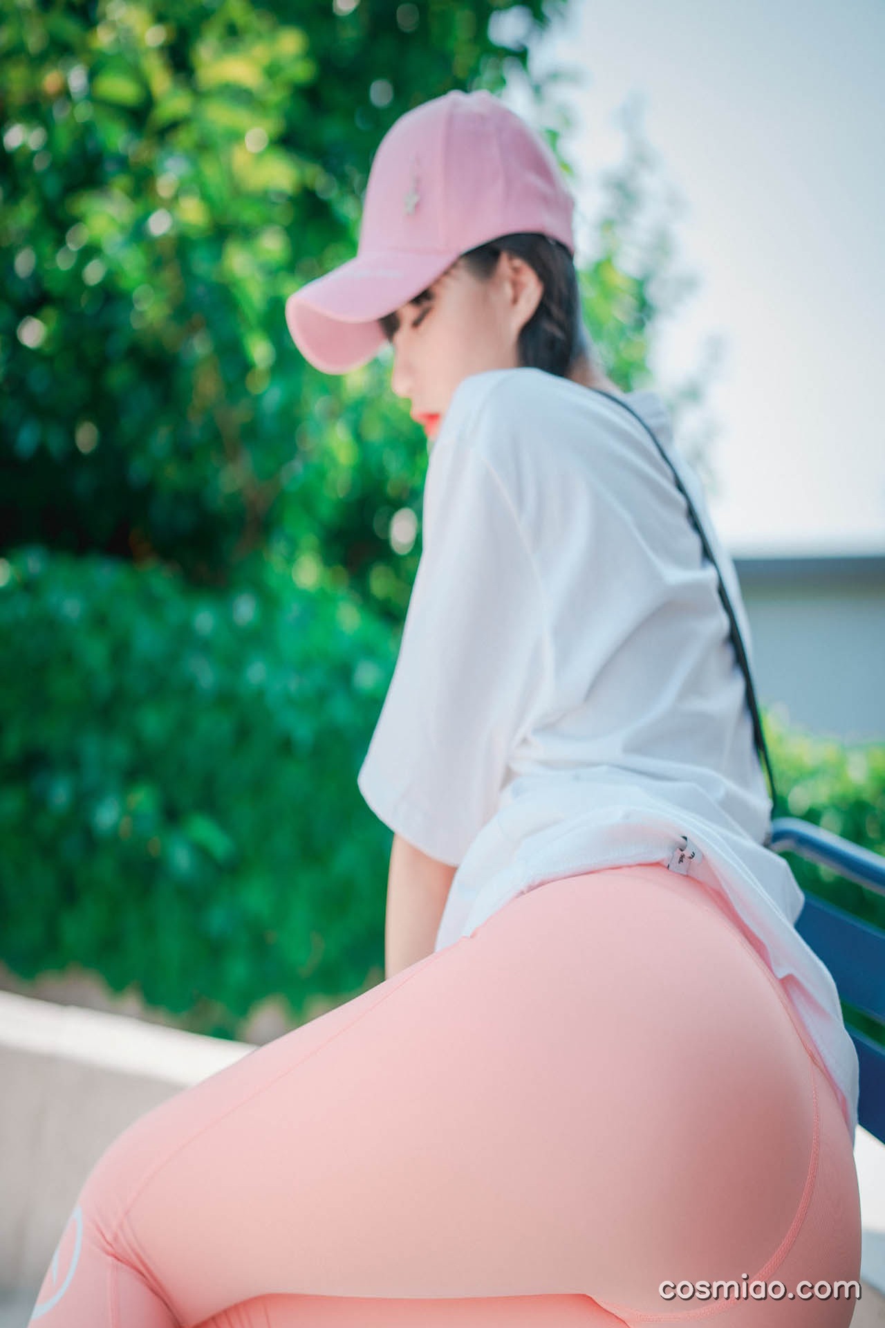 Jenny(정제니)- 全套62套[63G-2024.3][网盘持续自动更新]