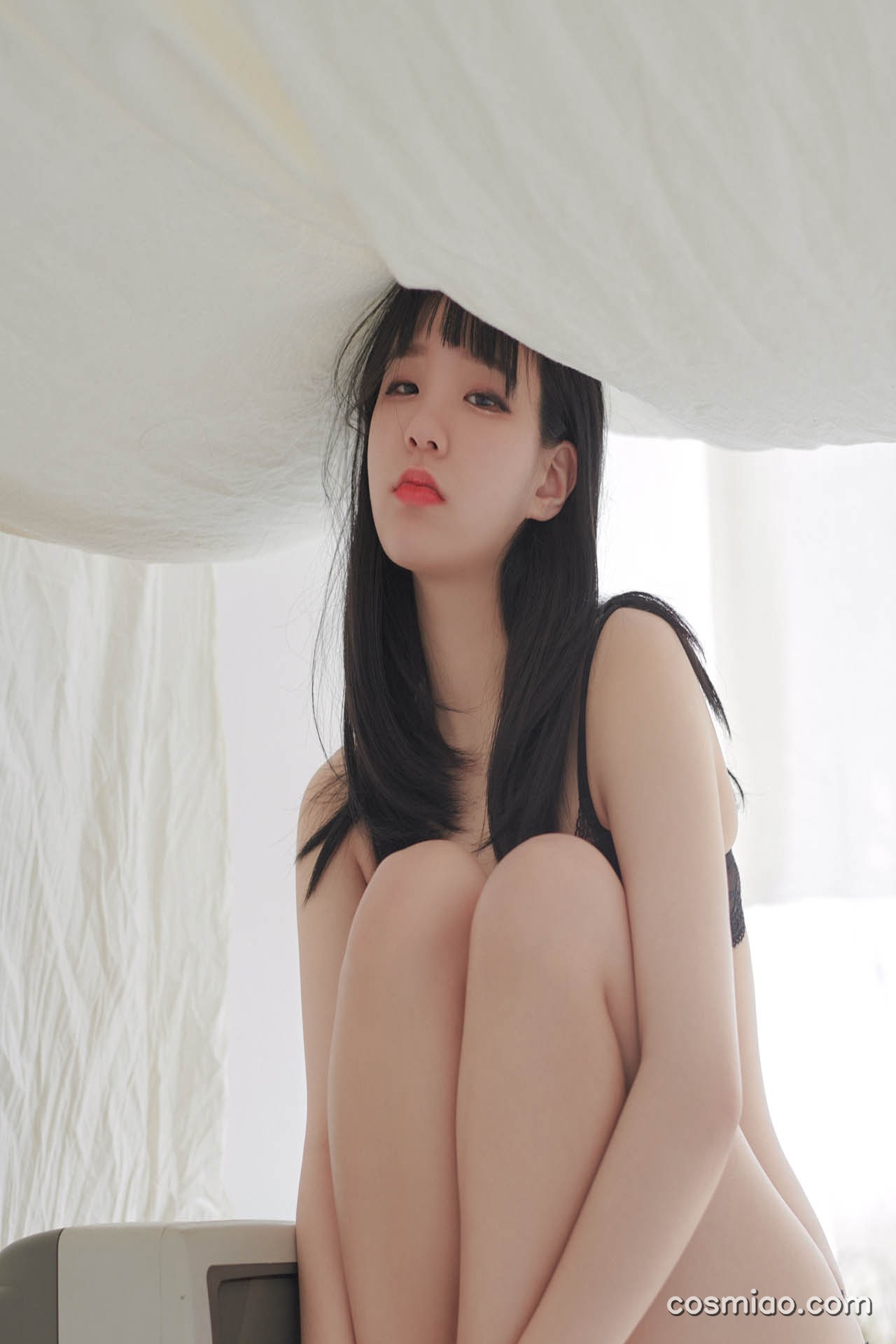 Jenny(정제니)- 全套62套[63G-2024.3][网盘持续自动更新]