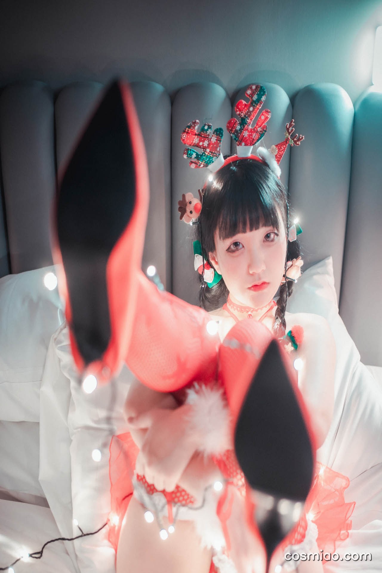 Jenny(정제니)- 全套62套[63G-2024.3][网盘持续自动更新]