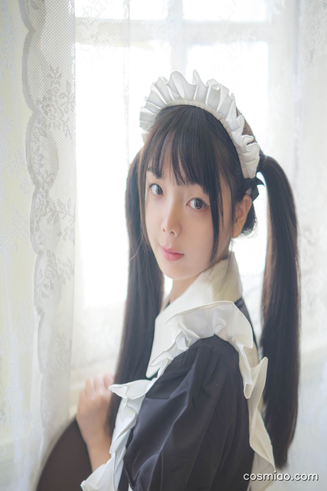 柴系小乖(稚乖画册) – 全套30期含随包视频[41.3G-2024.7][网盘持续自动更新]