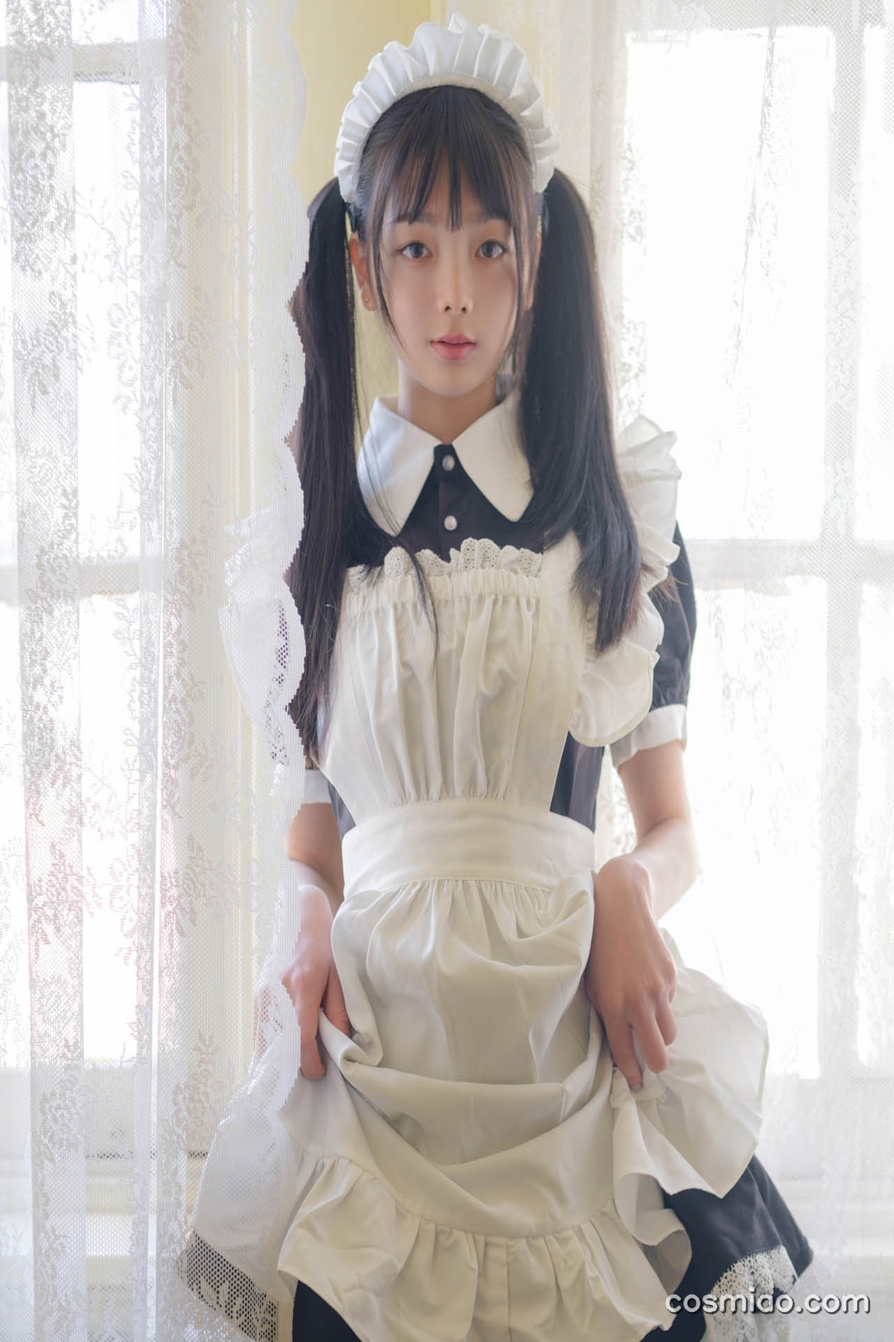 柴系小乖(稚乖画册) – 全套30期含随包视频[41.3G-2024.7][网盘持续自动更新]