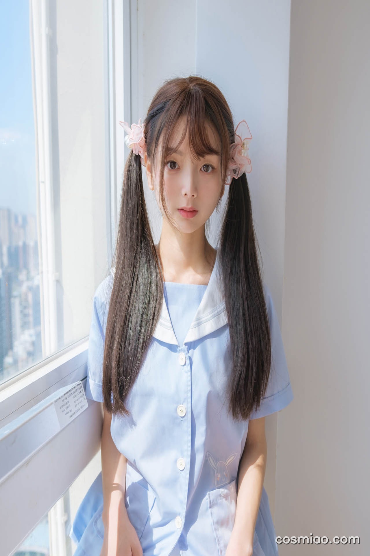柴系小乖(稚乖画册) – 全套30期含随包视频[41.3G-2024.7][网盘持续自动更新]