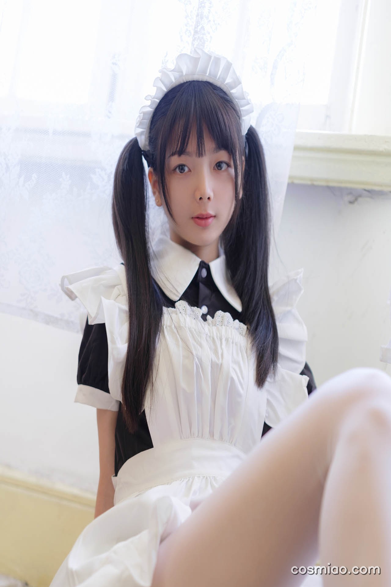 柴系小乖(稚乖画册) – 全套30期含随包视频[41.3G-2024.7][网盘持续自动更新]