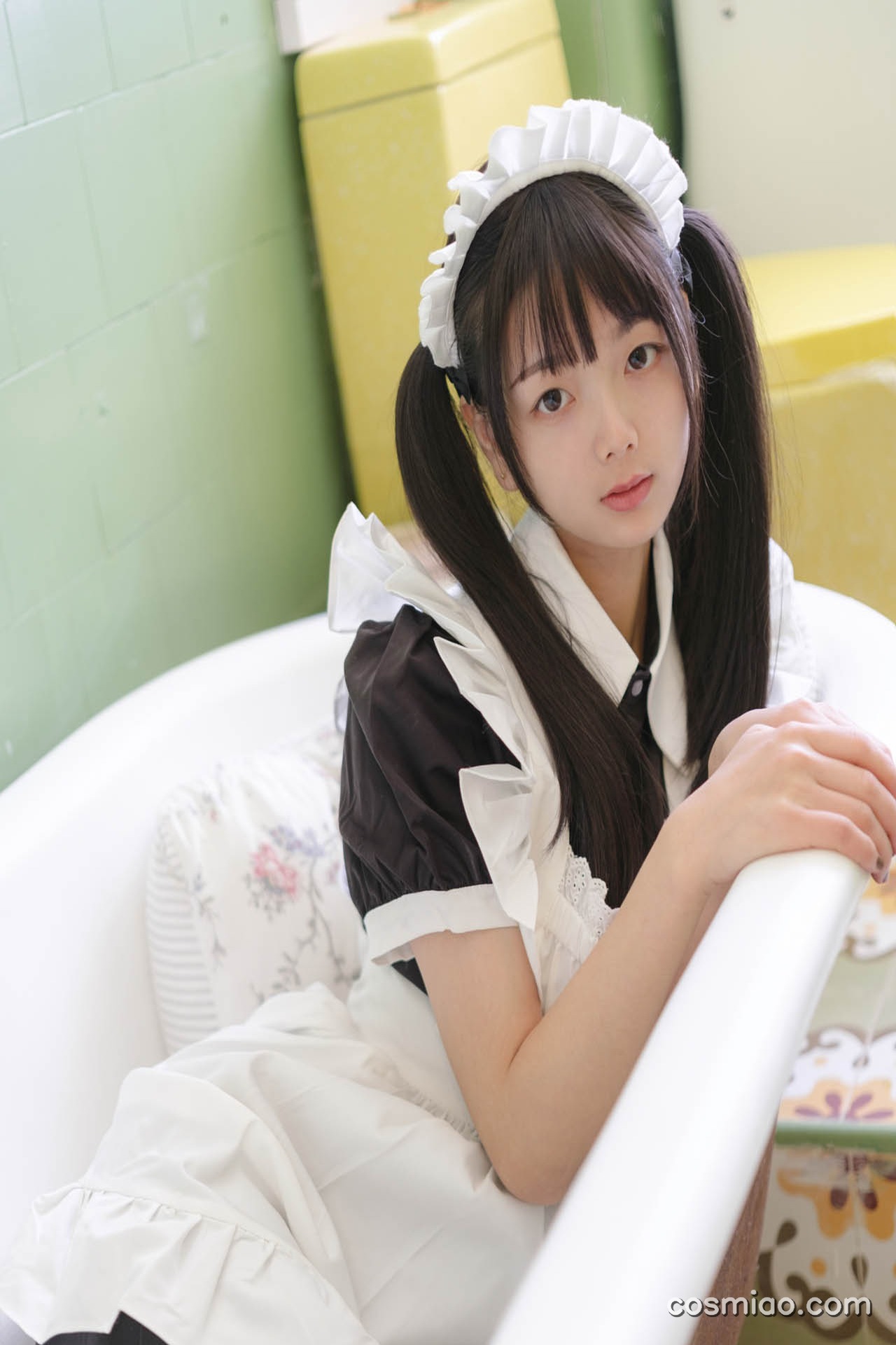 柴系小乖(稚乖画册) – 全套30期含随包视频[41.3G-2024.7][网盘持续自动更新]