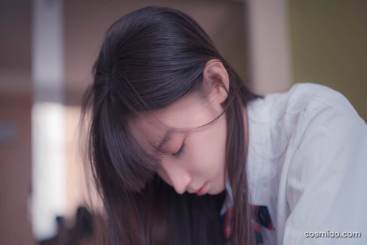 祖木子 – 全套27期[4.1G-2025.8][网盘持续自动更新]